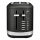 KitchenAid Toster 2-kromki 5KMT2109EBK żeliwny - 1595548 - zdjęcie 2